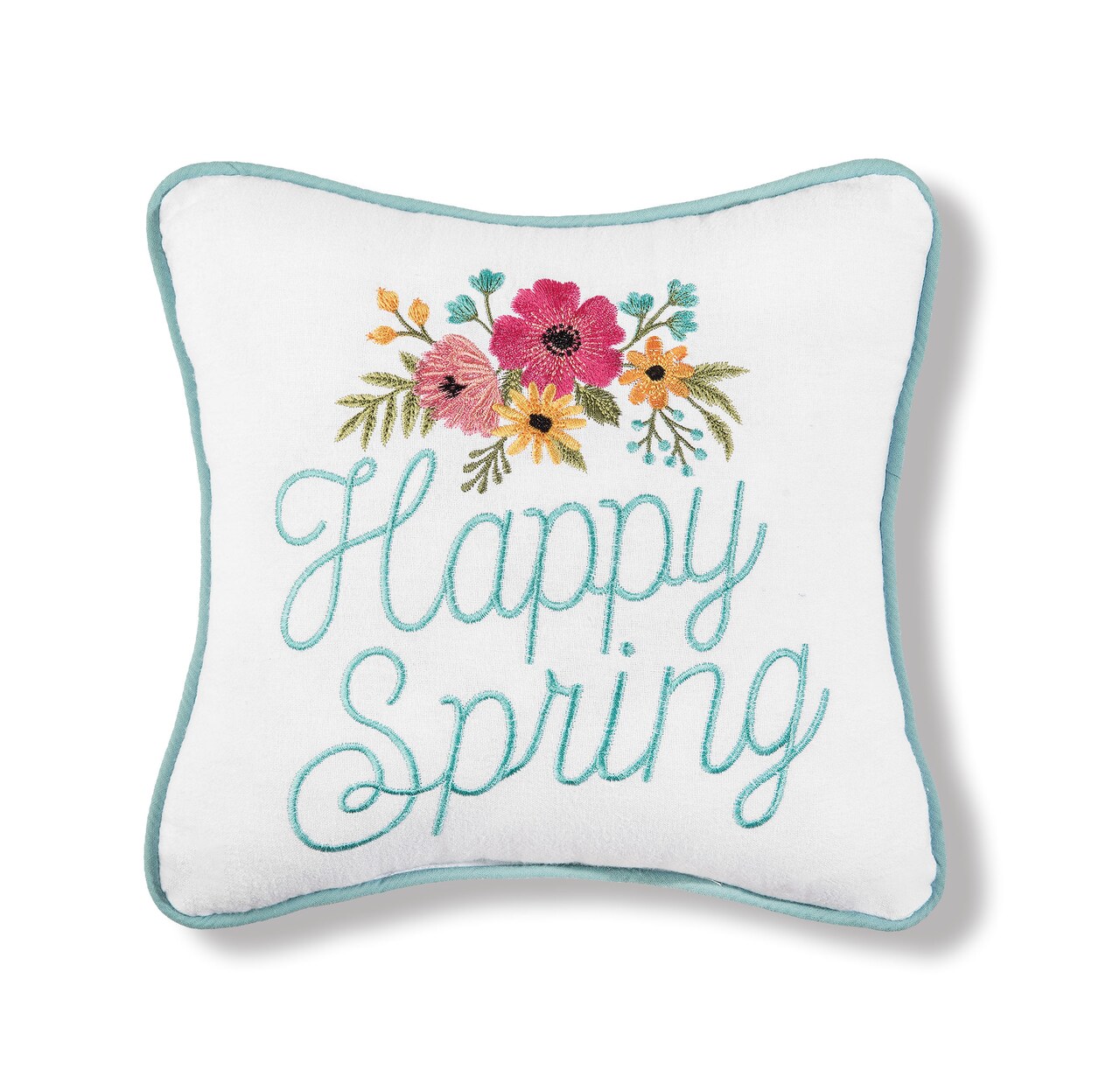 10 x top 10 throw pillows